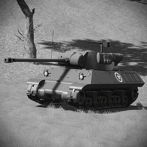 M36B2