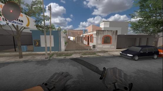 de_goze