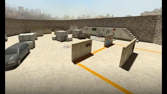 Aim_map_pistol