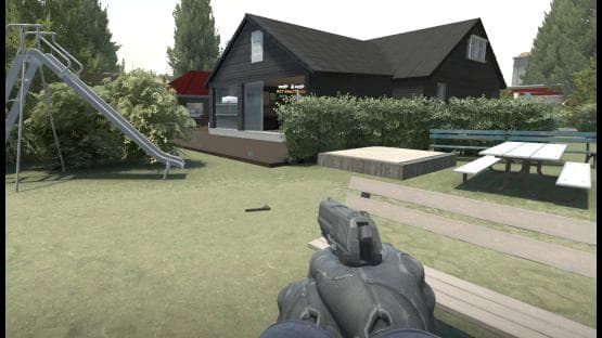 Patricks (MAP)