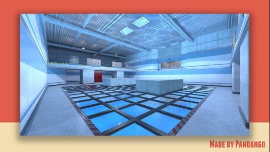 aim_gods_ak47_cs2