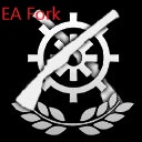 Admiral Job Another Fork