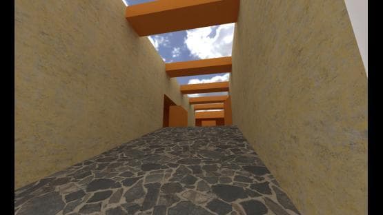 De_silves