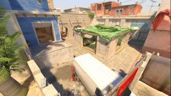 duels_mirage
