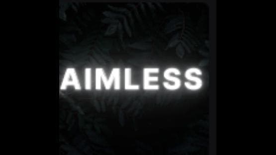 aimless mvp songs