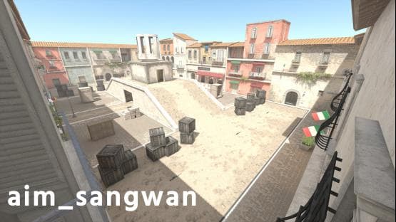 aim_sangwan