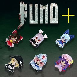 Fumo+