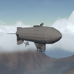 Kribber-23A (BRZW)