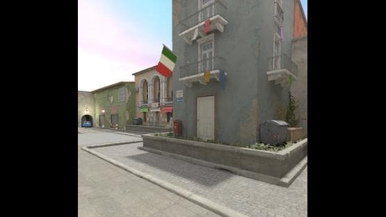 aim_bigjoe
