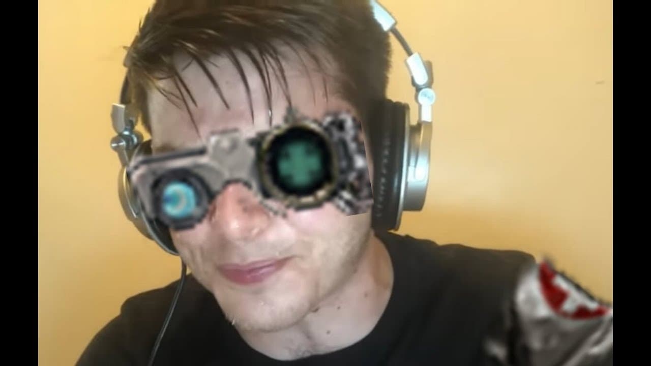 Neurotrauma experience