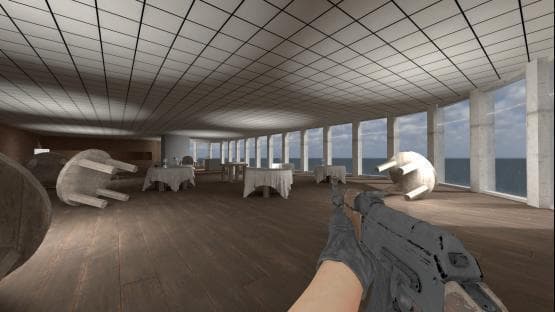 de_scrumptious