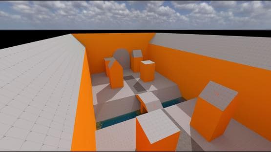Great Sas River v1_nb