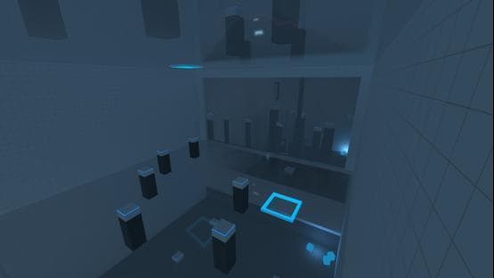 mg_grief