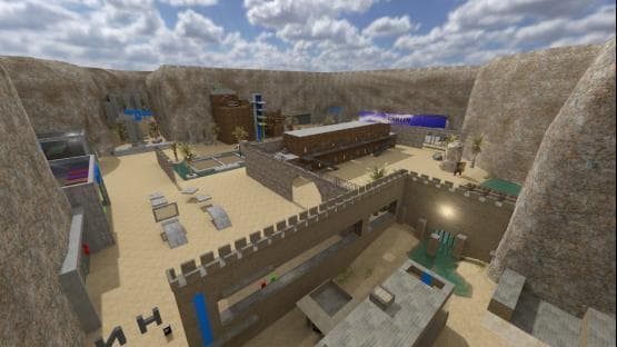 jb_oasis_v3a