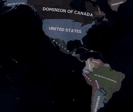 [updarted ]TNO style map