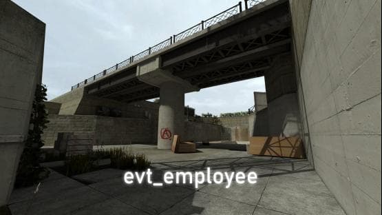 evt_employee_s2