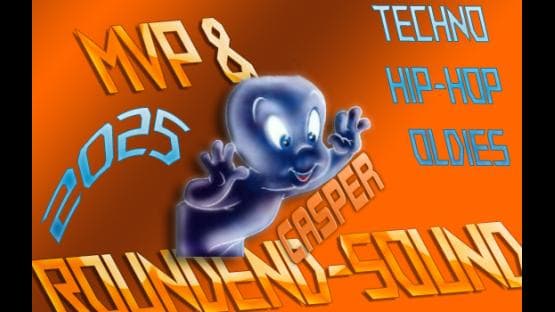 Casper s RoundEndSounds 2025