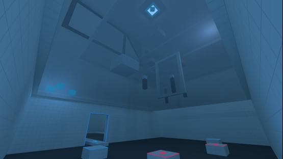 mg_purification