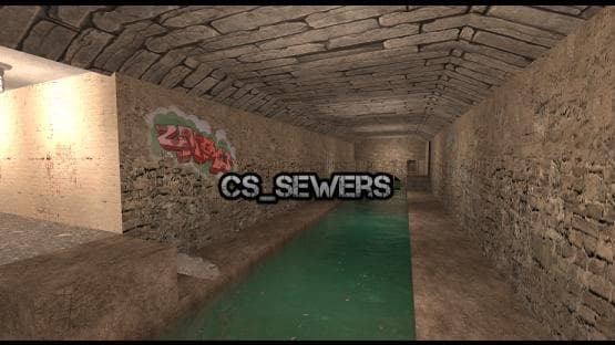 cs_sewers