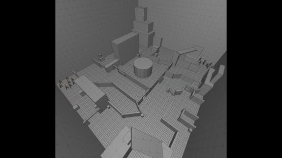 Dynasty(DEMO1)