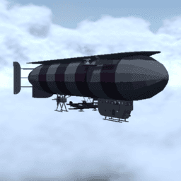 Fentov-30B (BRZW)