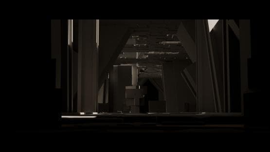 CS2KZ Assets & English Menu