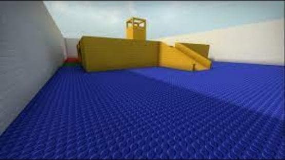 Awp_lego2