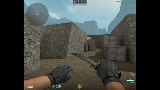 pvp-area2