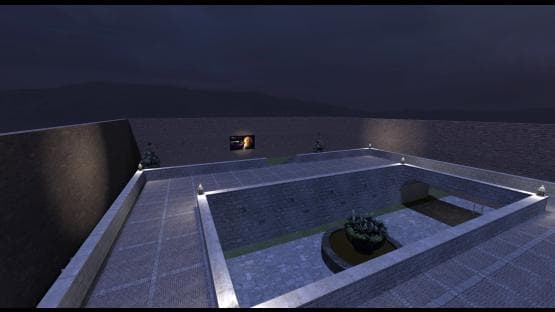 aim_ezel_cs2