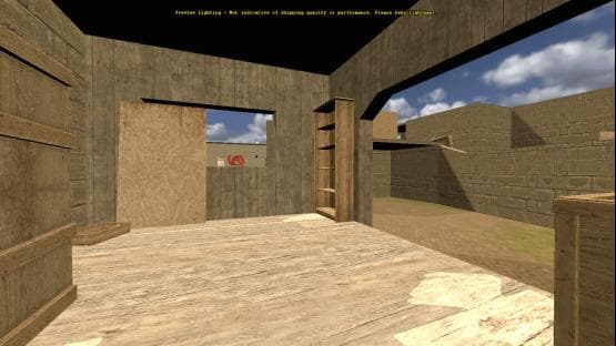 Malámapa [de_malamapa]