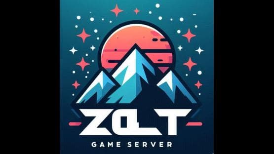 ZOLT Ranks
