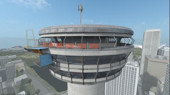 de_highfalls