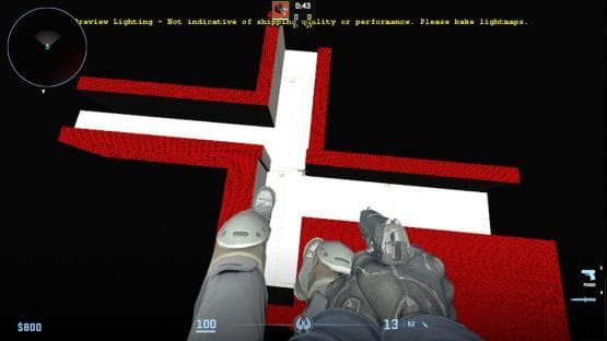 test44map