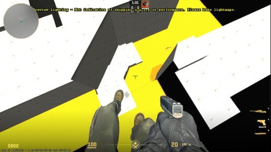 nip2map02