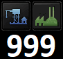 No Dock and Factory Limits