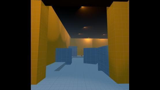 bl_sewers