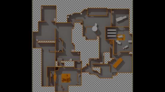 bl_storage