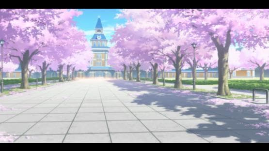 Tianyi Addons