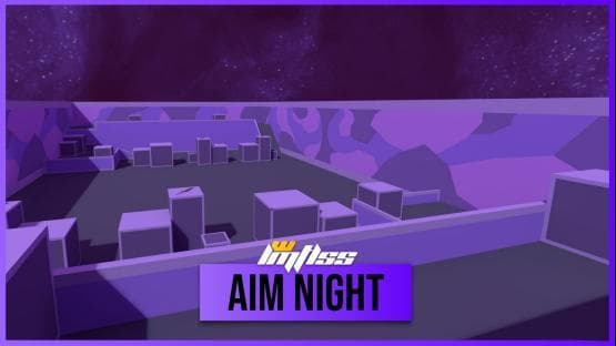 Aim Night