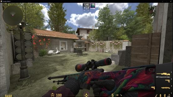 De_Plain_2
