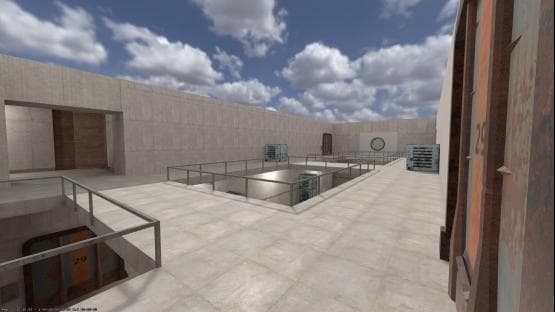 vault29
