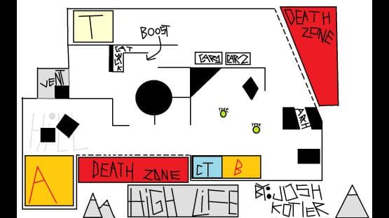 de_HighLife V2