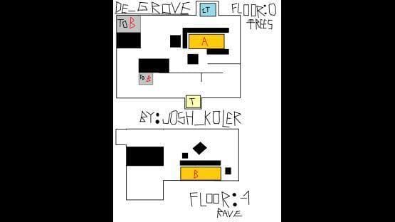 de_grove!