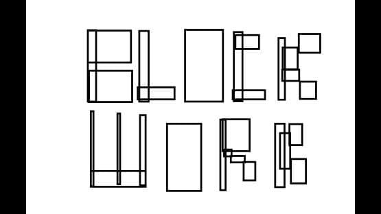 de_BlockWork
