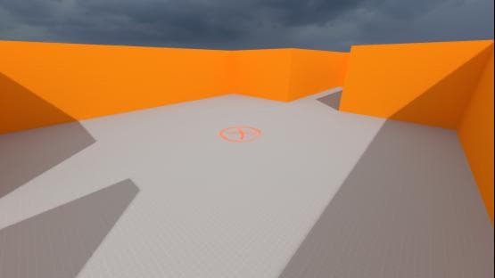 de_frog