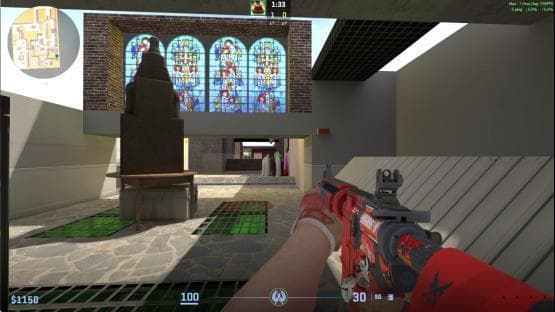 de_deez3v3