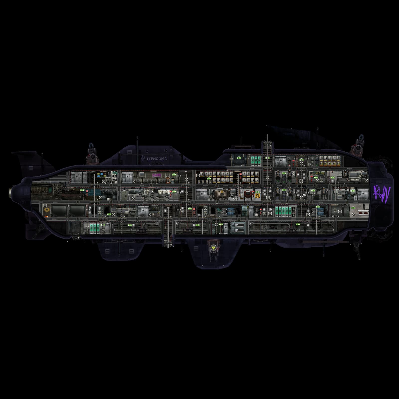 Typhoon3