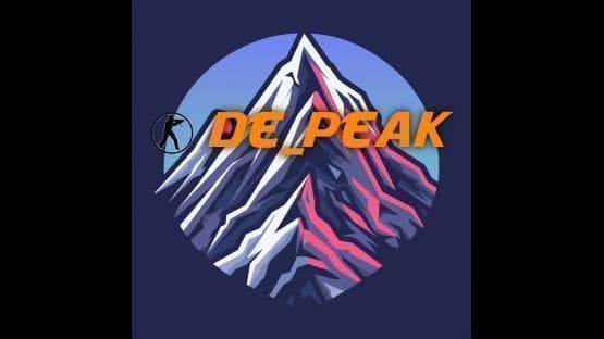 de_peak (WIP)