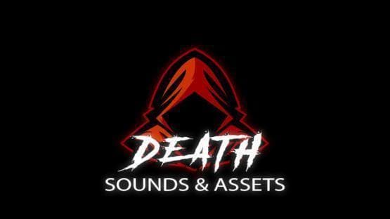 DEATH ROMANIA - ASSETS