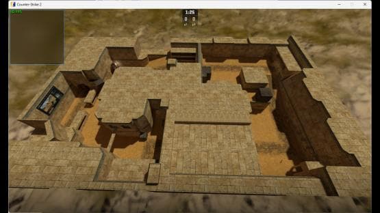 zm_dust2_2k15_16togo_p